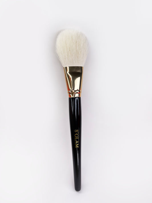 Blush Brush