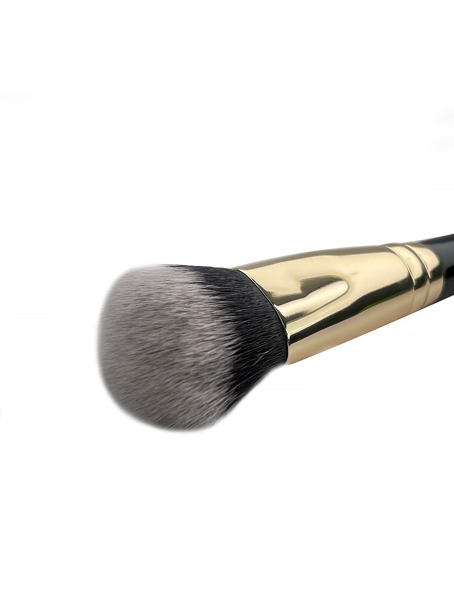 S'GLAM FOUNDATION BRUSH