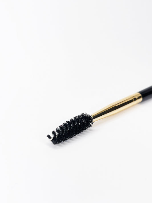 BROW BRUSHES