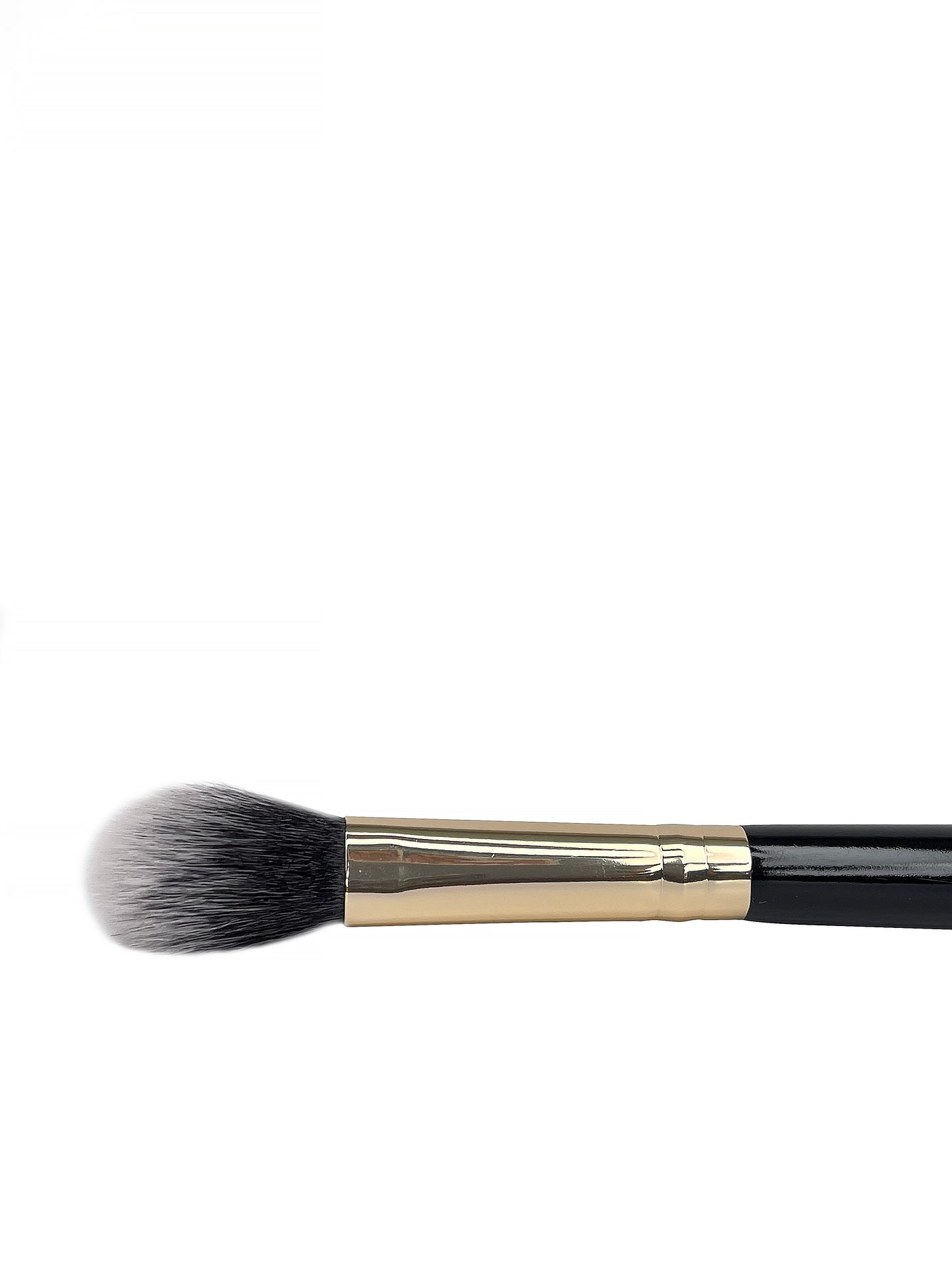 S'GLAM All Over Face Powder Brush