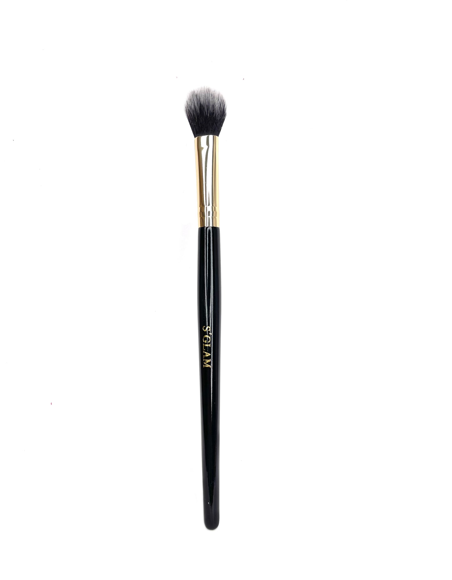 S'GLAM All Over Face Powder Brush